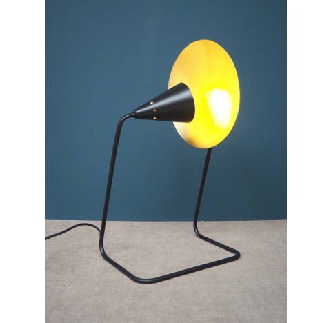 25362 - LAMPE