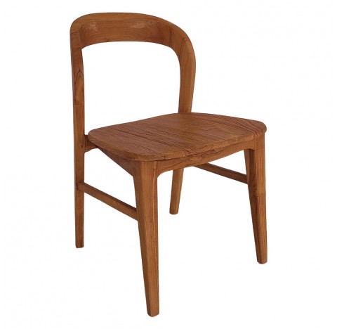 DILMONA - CHAISE
