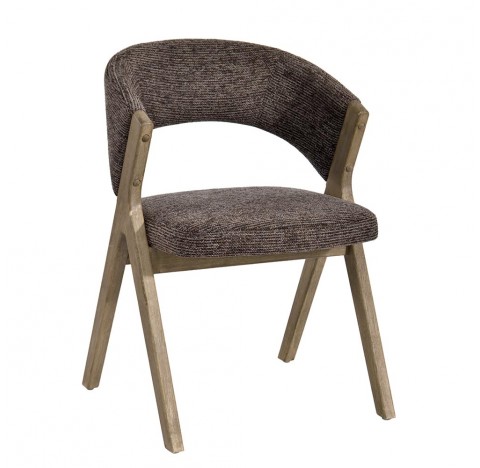 KYARA - CHAISE