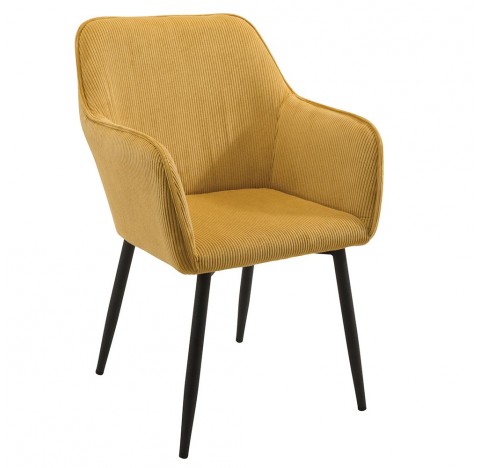 SCOTTY - CHAISE