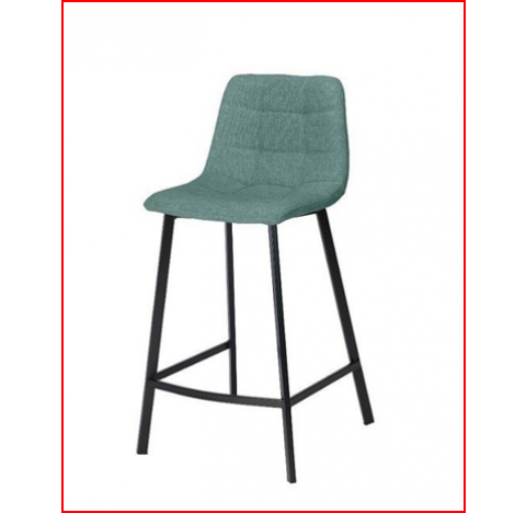 MCG - TABOURET BAR différents coloris