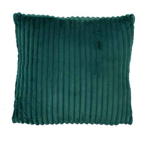 ES021 – Coussin à côtes 