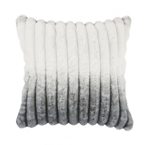 ES040 – Coussin à grosses cotes