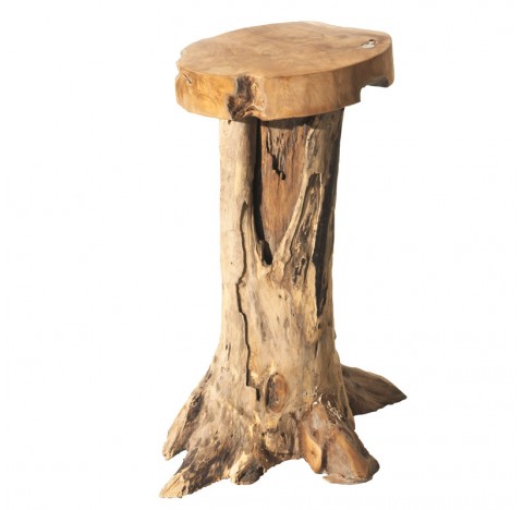 FARMER - TABOURET DE BAR