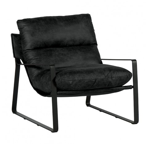 TORSTEN - FAUTEUIL 