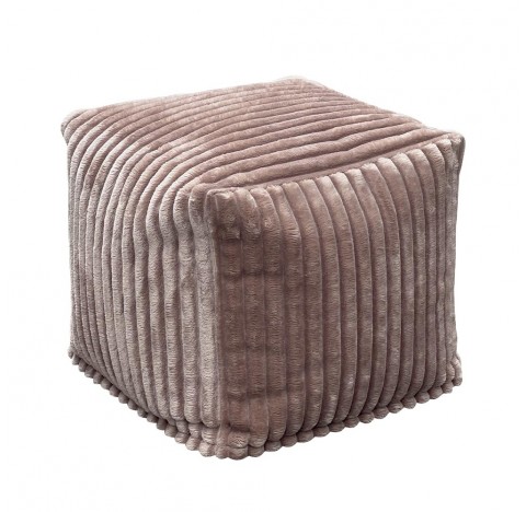LIZARD - POUF