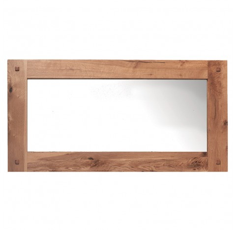 LODGE - MIROIR 150 cm