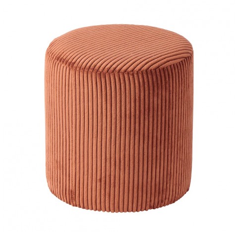 SNAW - POUF