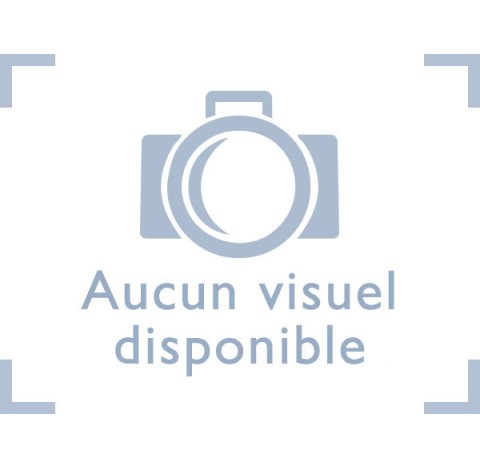 STELLA - TABLE BASSE RONDE