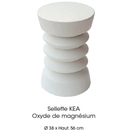 KEA - SELLETTE