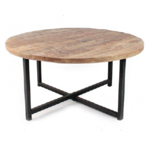 TA 061 - TABLE RONDE 
