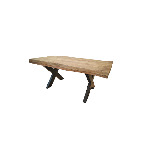 TABY 088 - TABLE BASSE