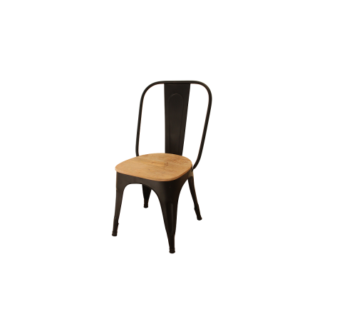 TABY 1500 - CHAISE