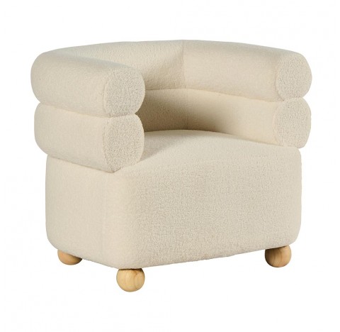 WALA - FAUTEUIL 