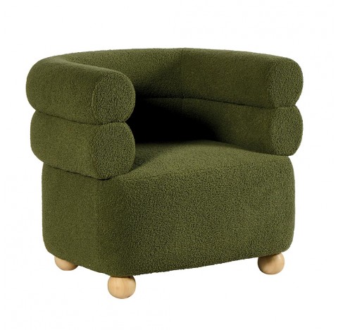 WALA - FAUTEUIL 