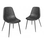 OLGA-CHAISE 