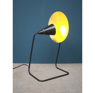 25362 - LAMPE