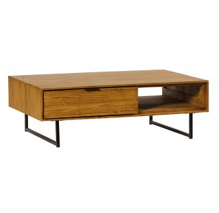 BAHIA - TABLE BASSE