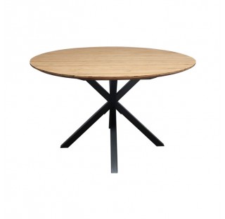 BAHIA - TABLE RONDE 130