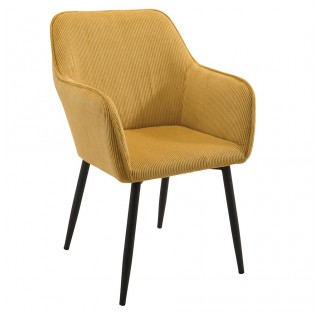 SCOTTY - CHAISE
