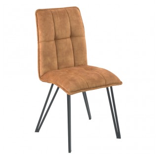 VENUS - CHAISE