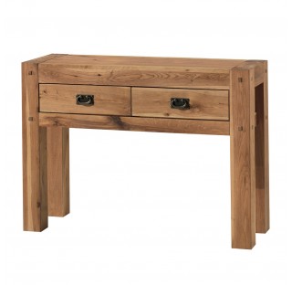 LODGE - CONSOLE