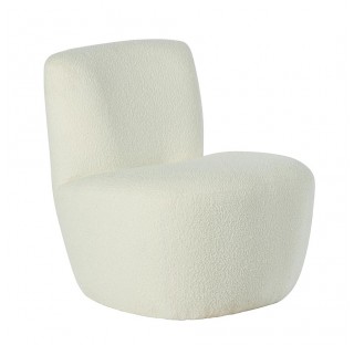 GUSS - FAUTEUIL