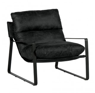 TORSTEN - FAUTEUIL 