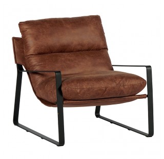 TORSTEN - FAUTEUIL 