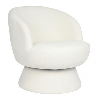 LADOGA - FAUTEUIL 
