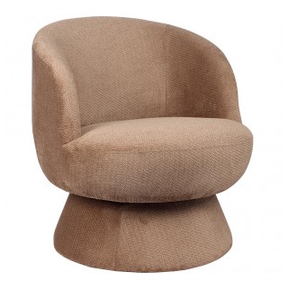 LADOGA - FAUTEUIL 
