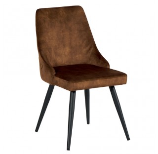 CASTA- CHAISE