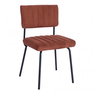 LINA - CHAISE
