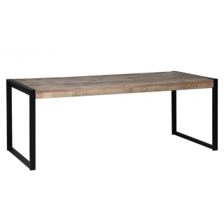 MANGO - TABLE 180  cm