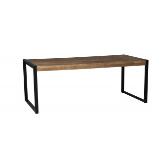 MANGO - TABLE 200 cm