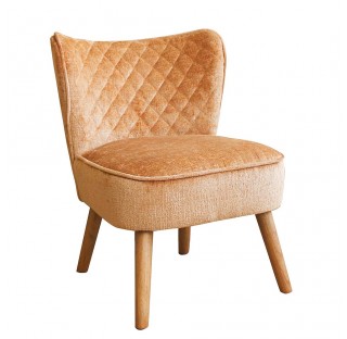DONA - FAUTEUIL