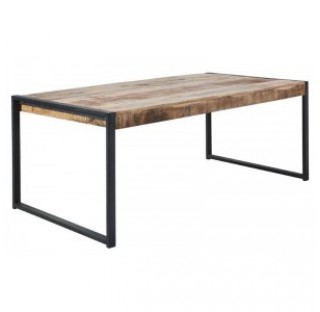 SOHOTO - TABLE 140 cm