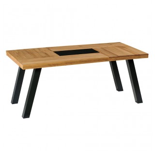 CUBO - TABLE 180 cm