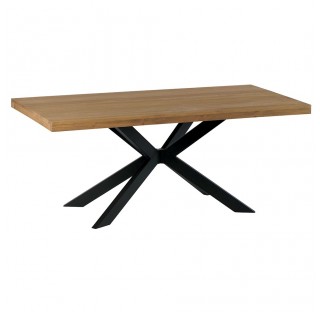 LOFT - TABLE 180 cm
