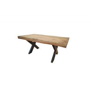 TABY 088 - TABLE BASSE