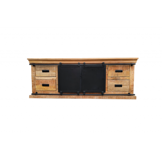 TABY 206 - MEUBLE TV