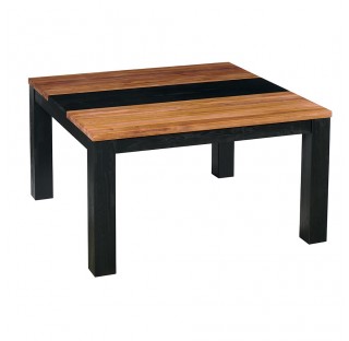 TOLY - TABLE CARREE
