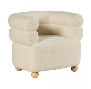 WALA - FAUTEUIL 