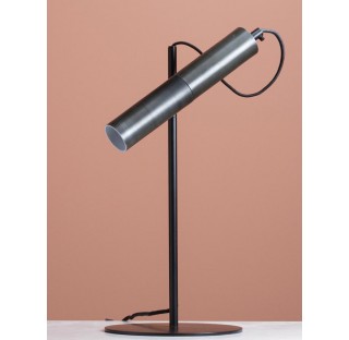 LAMPE DE BUREAU