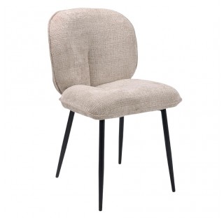KINSAC - CHAISE
