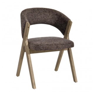 KYARA - CHAISE