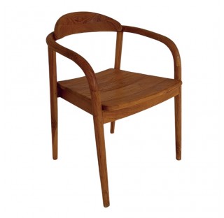 RIMINA - CHAISE