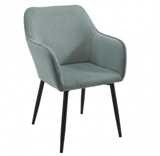 SCOTTY - CHAISE