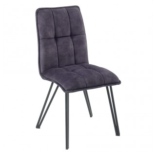 VENUS - CHAISE