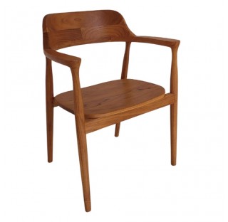 VICENZA - CHAISE